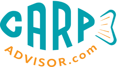 carp-advisor-com